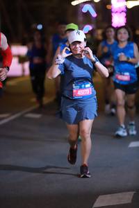 BIB: 45173
                            <button type="button" onclick="openModal(20343737)" class="btn btn-primary btn-sm float-right btn-popup" data-toggle="modal" data-target=".modal-high-quality">
                        <i class="fas fa-shopping-cart"></i> Add to Cart
                    </button>
                                            <button type="button" onclick="isThisMe(20343737, true)" class="btn btn-success btn-sm float-right btn-popup btn-isme hidden" data-toggle="tooltip" data-placement="bottom" title="นี่คือรูปของคุณใช่ไหม คลิกที่นี่เพื่อเอาเข้าอัลบั้ม">
                        <i class="fas fa-plus"></i> Add to album
                    </button>
                    <button type="button" onclick="isThisMe(20343737, false)" class="btn btn-warning btn-sm float-right btn-popup btn-isnotme hidden">
                        <i class="fas fa-ban"></i> Remove from album
                    </button>